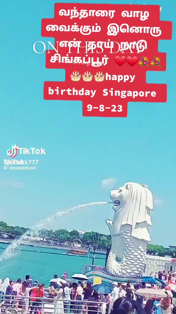 @seenu kesore