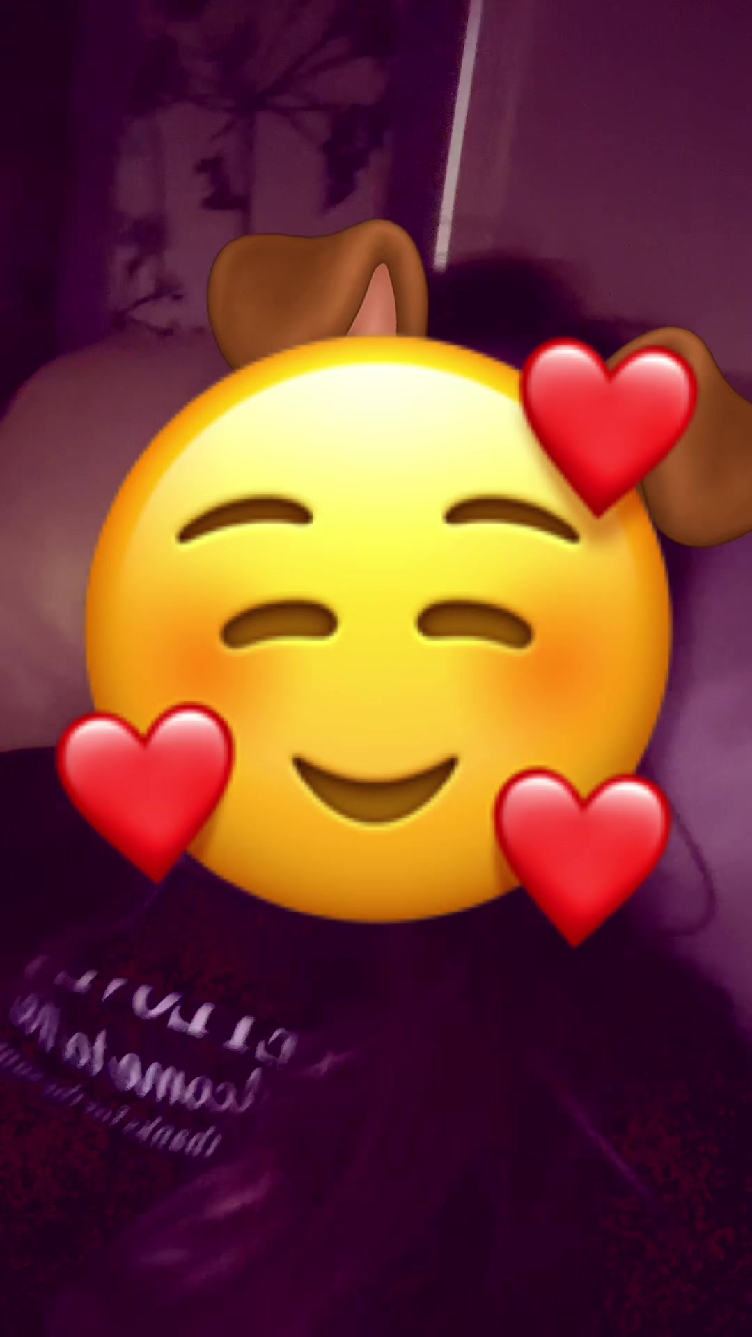 @🩵stella💜