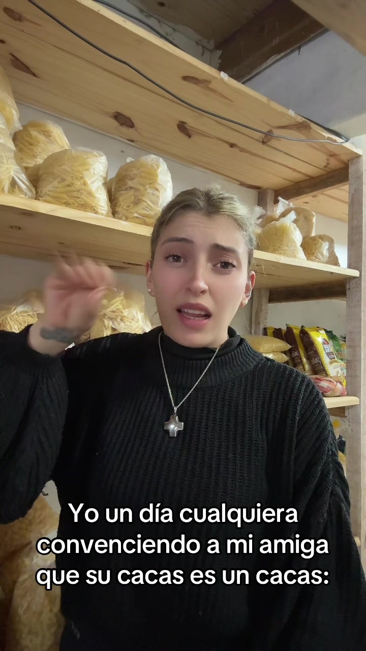 @Yaliana🍀