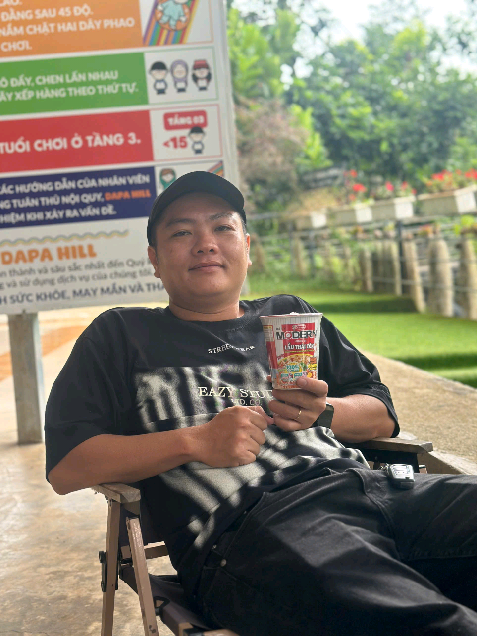 @Ho&agrave;ng Bảo🐷