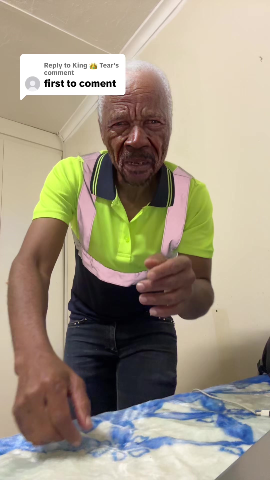 @Daddysol_sa