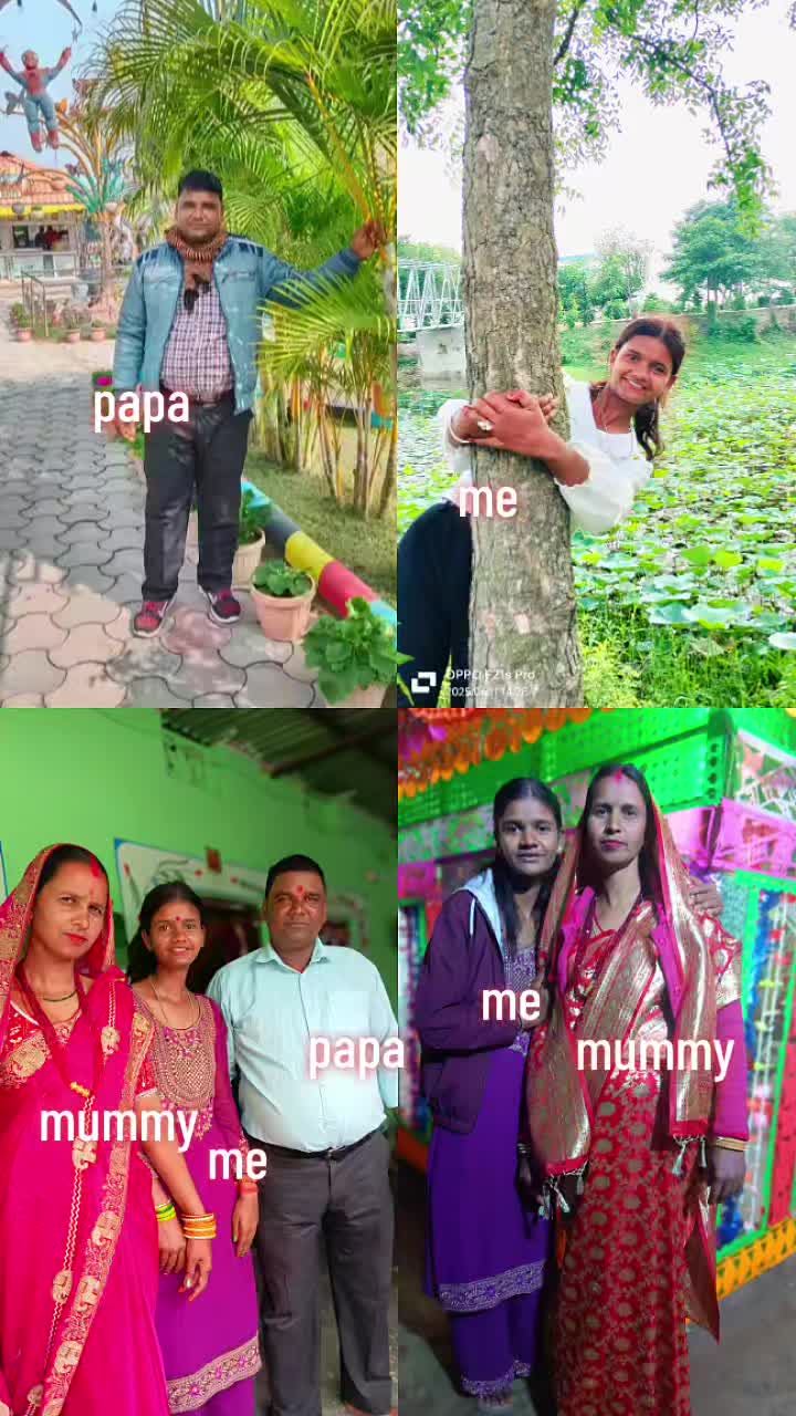 @MEHTA ❤️PUJA ❤️