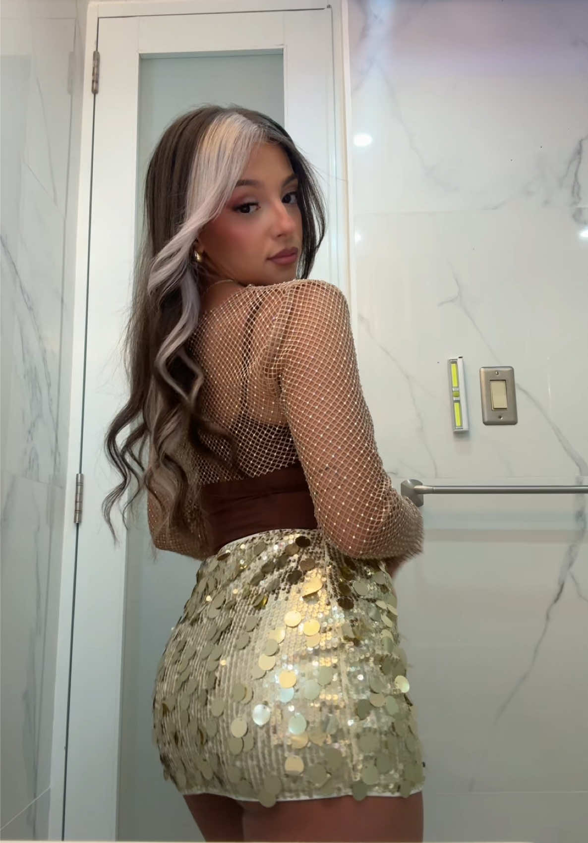 @Arairabel🤩