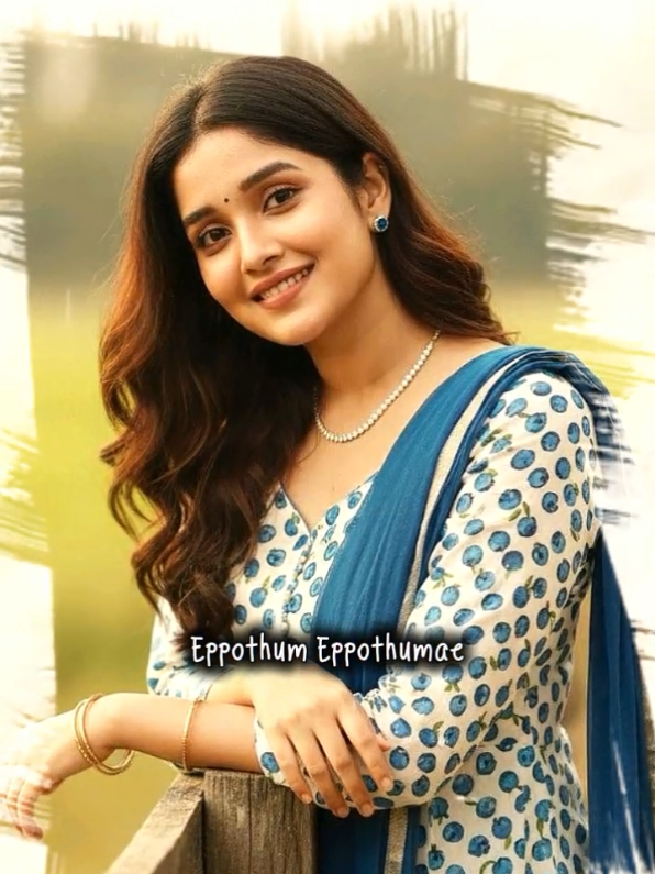 @Best Videos Song Bgm 🎶