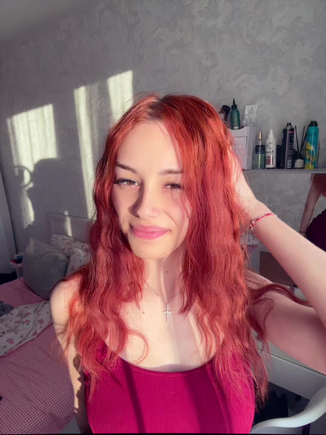@ꪜꪖꪶꫀ𝘳𝓲ꪗꪖ💋