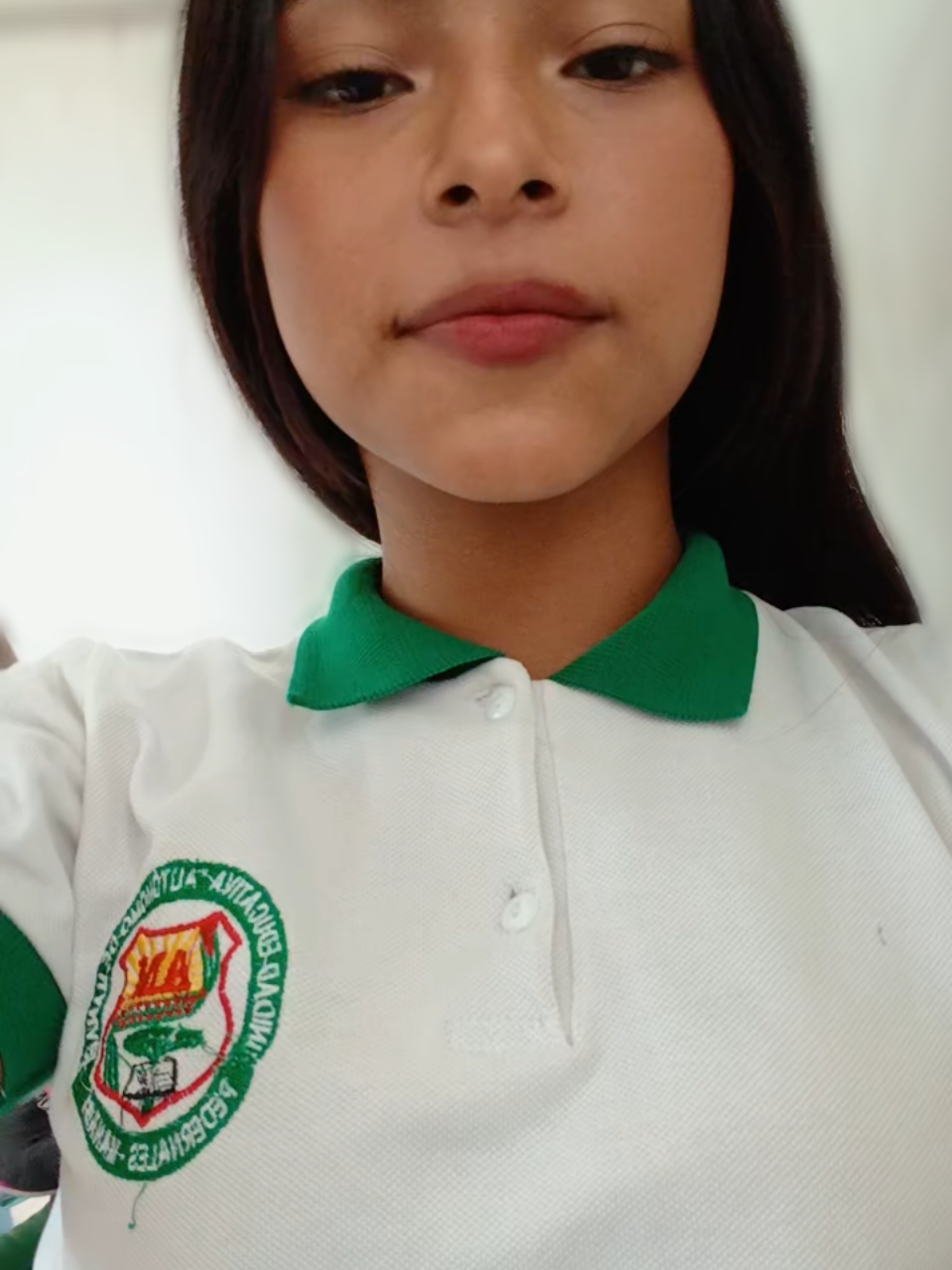 @𝒥𝒶𝓂𝒾𝓁𝑒𝓉𝒽💘.