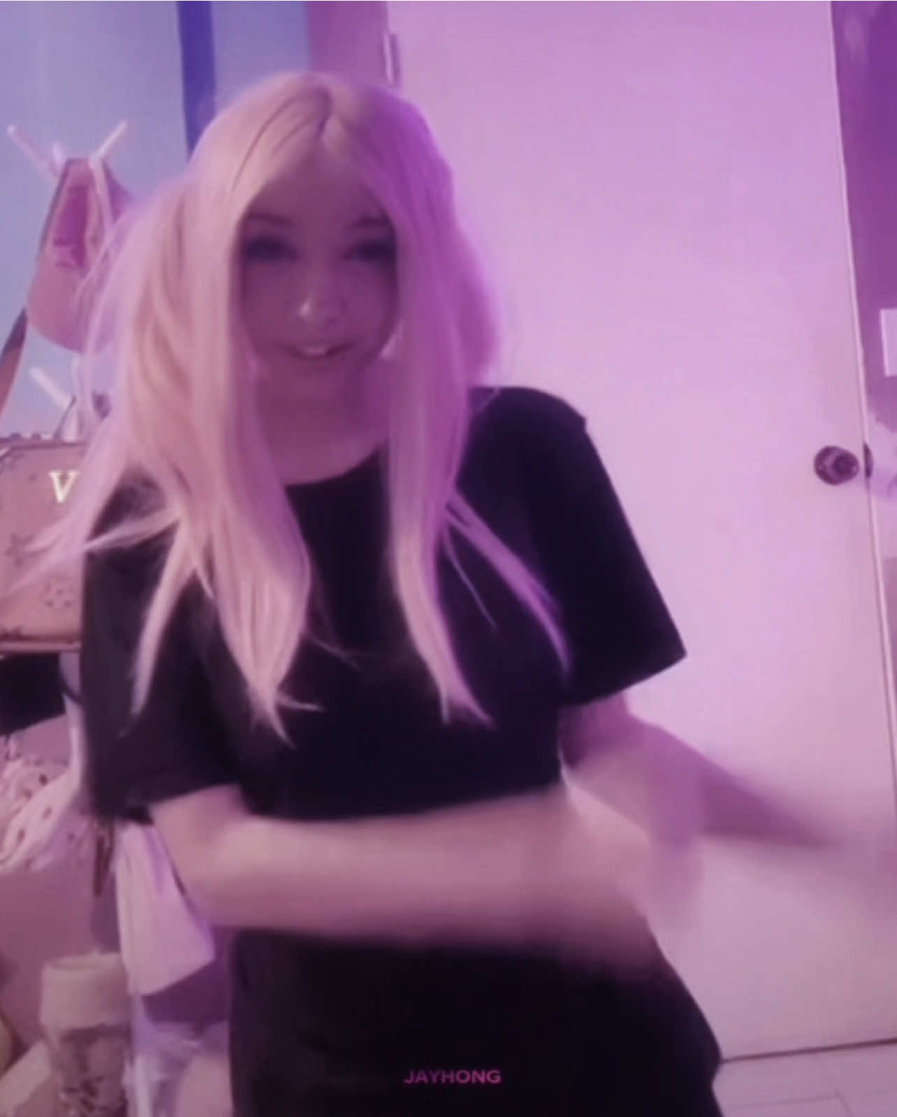 @sweetphine
