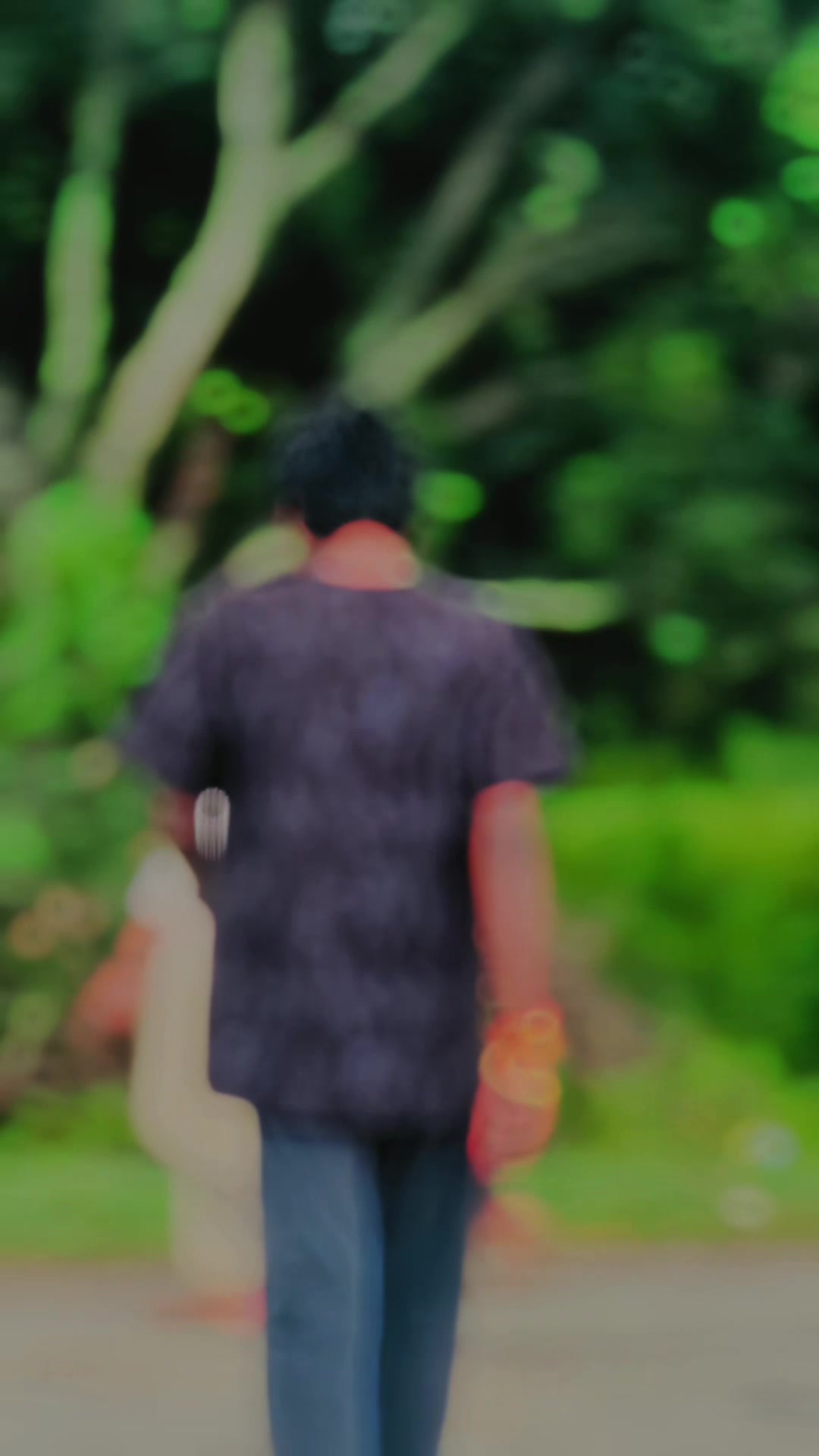 @Naresh Yadav 