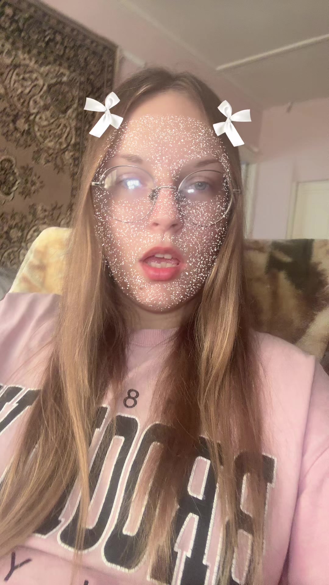 @Катиридз❤️