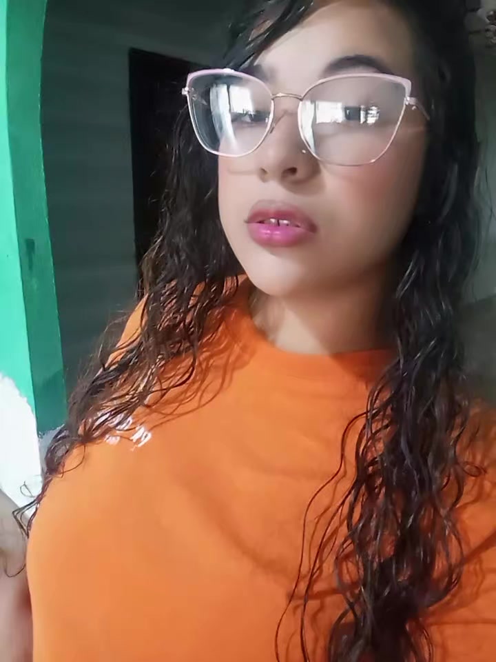 @️