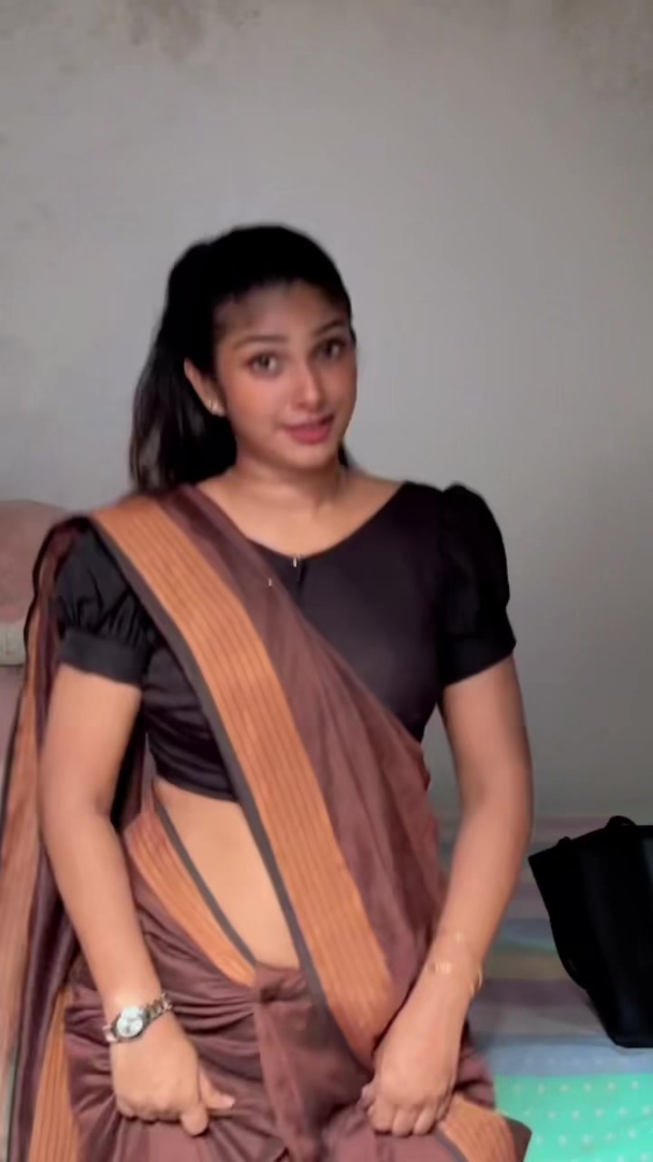 @Bhagiiii 🦋