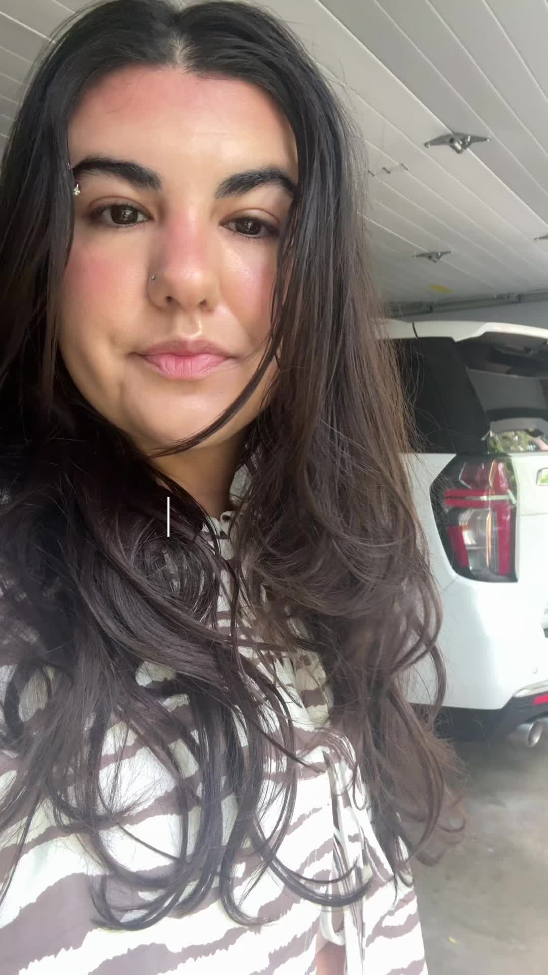 @bri 💌