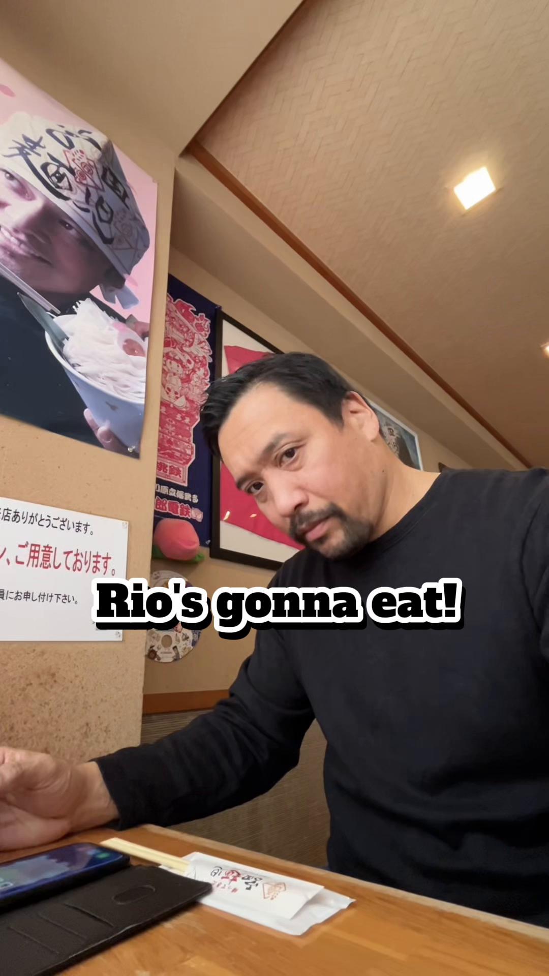 @rio.japanese.rock