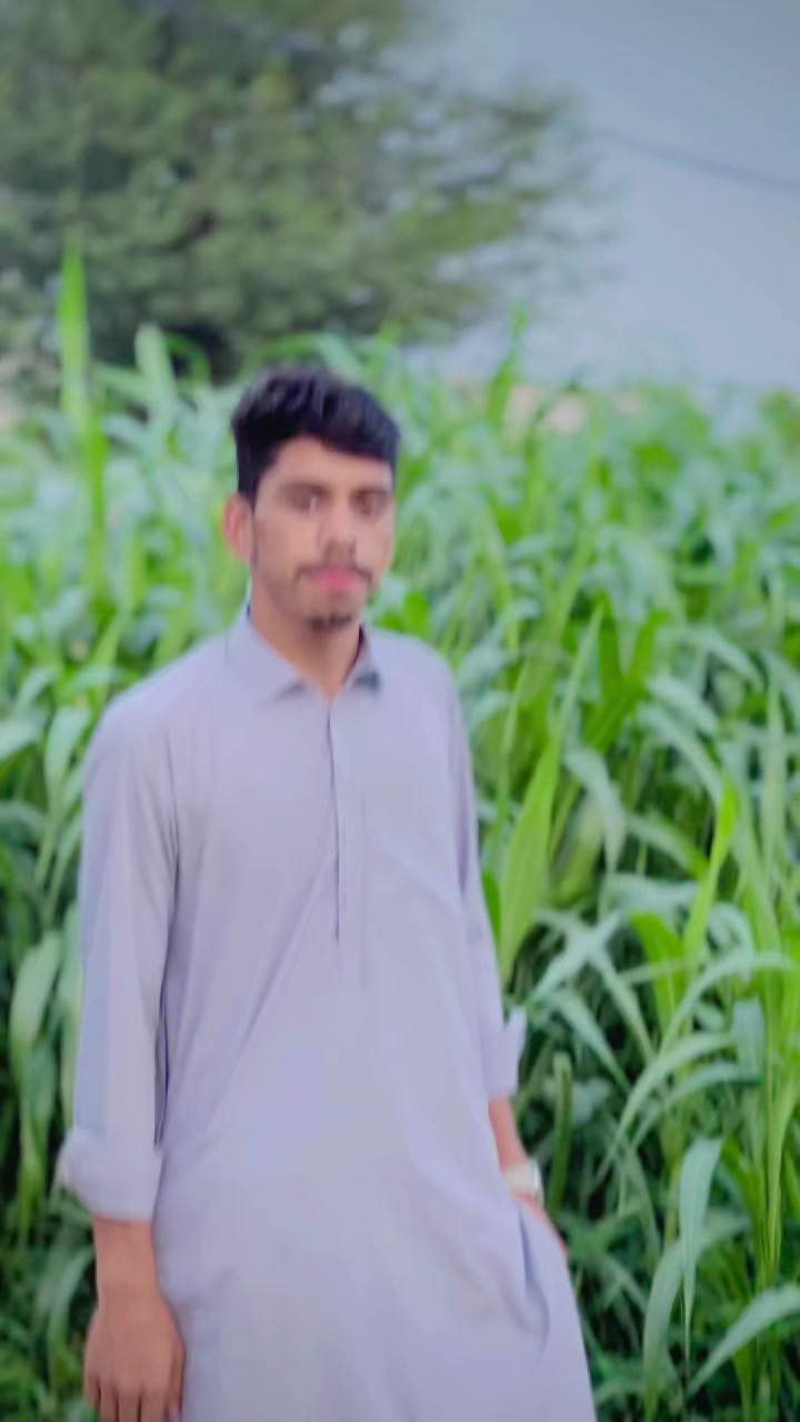 @🥀حمزہ یوسفزئی🥀