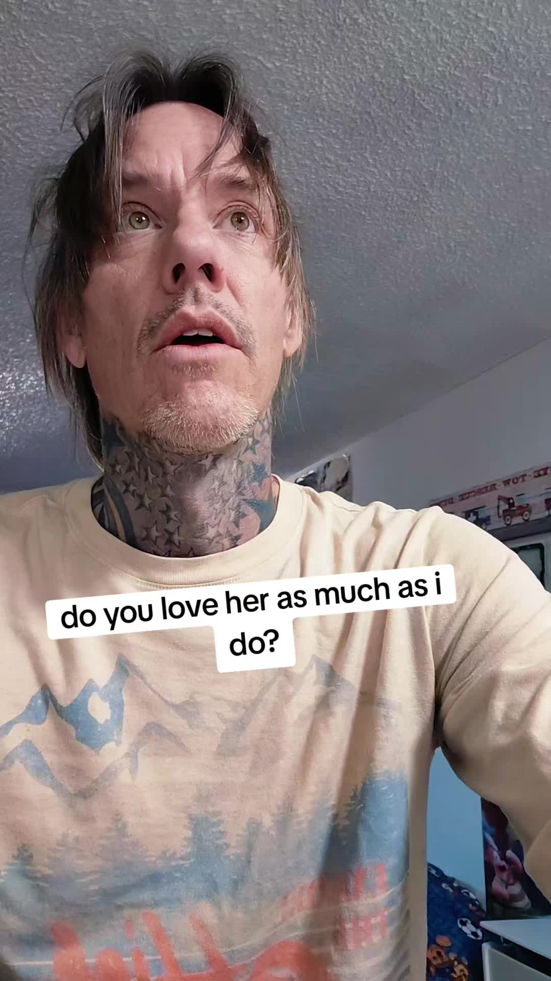 @Orangecountyrocker