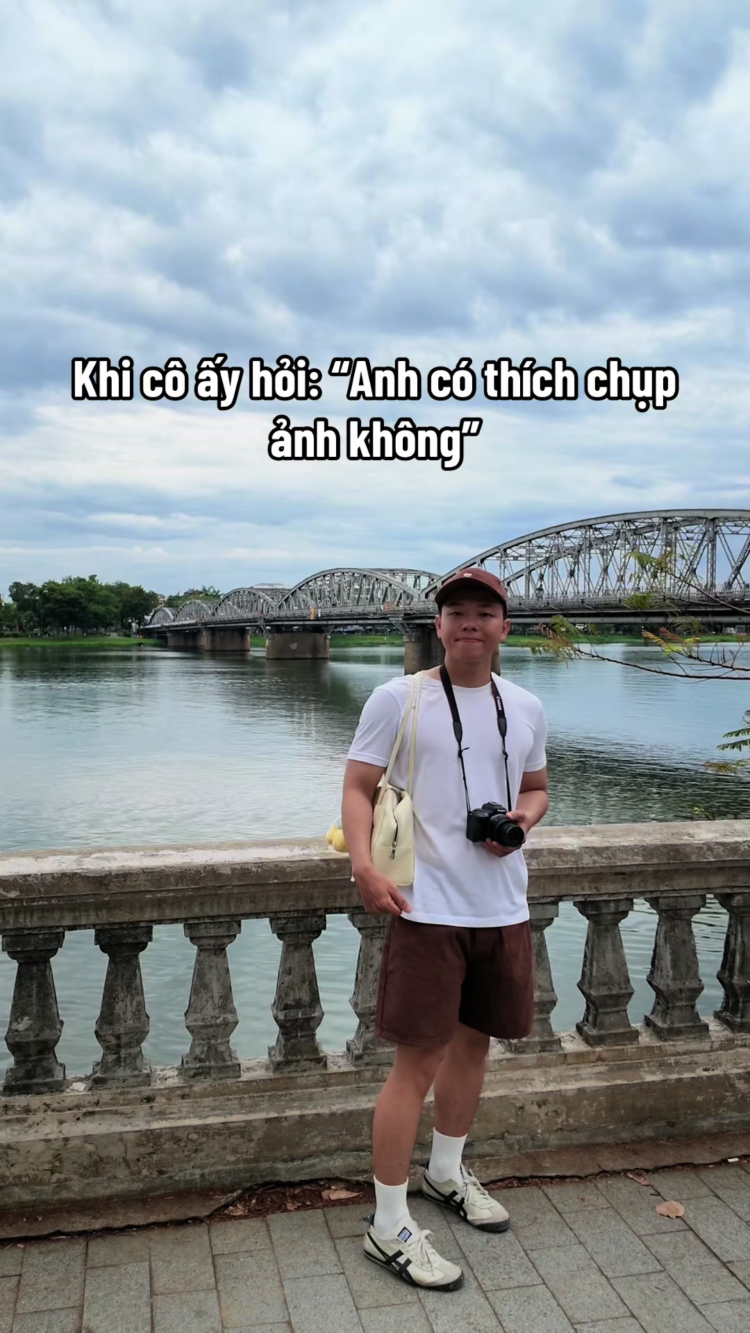 @Nguyễn Minh Hiếu