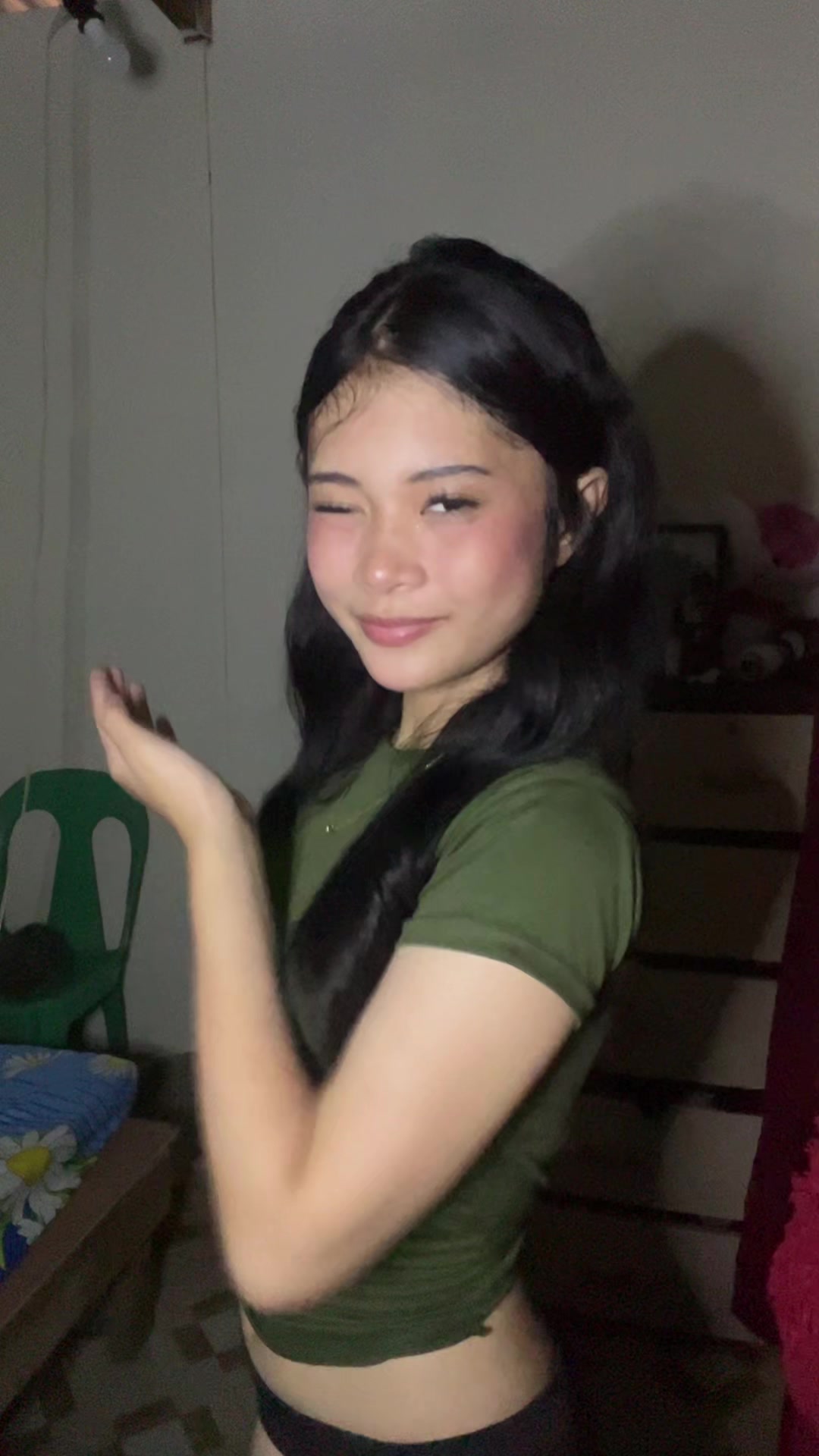 @nikana🍒