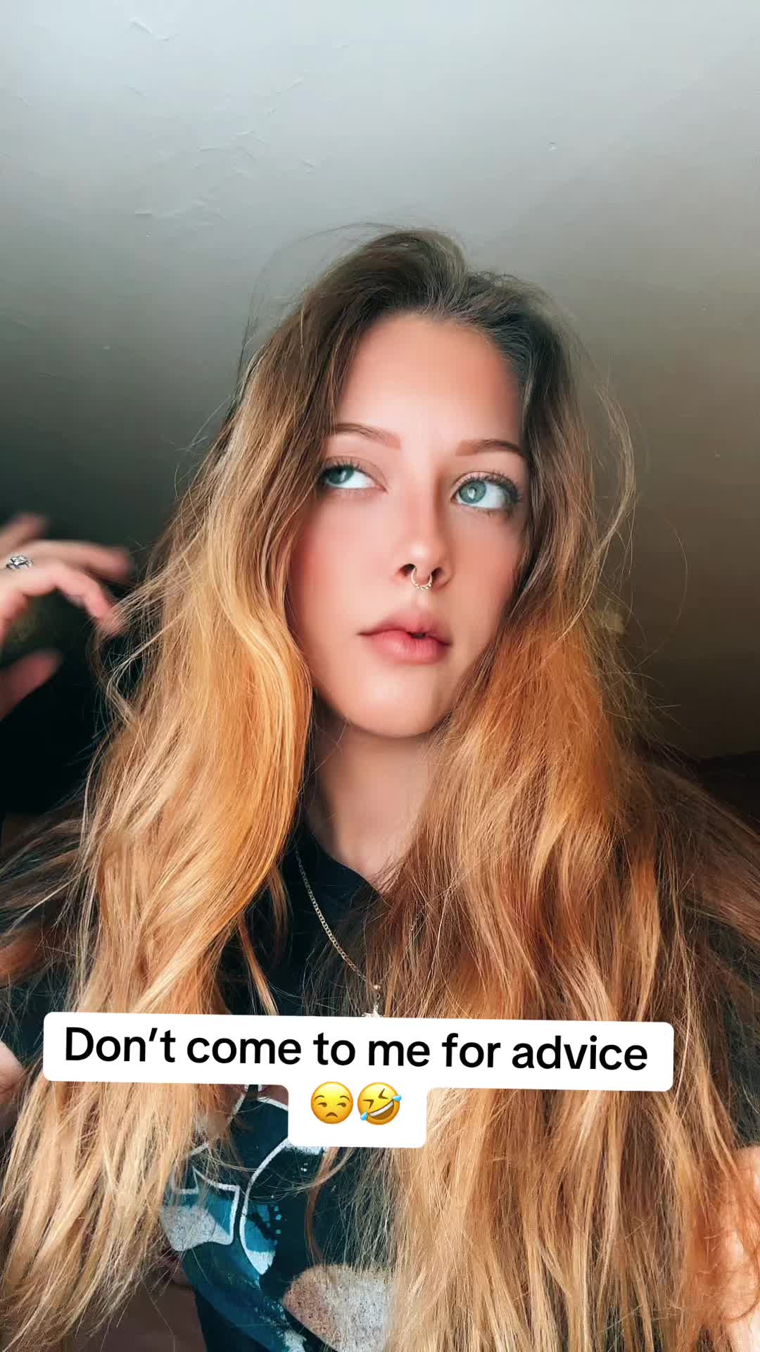 @Olivia Edwards
