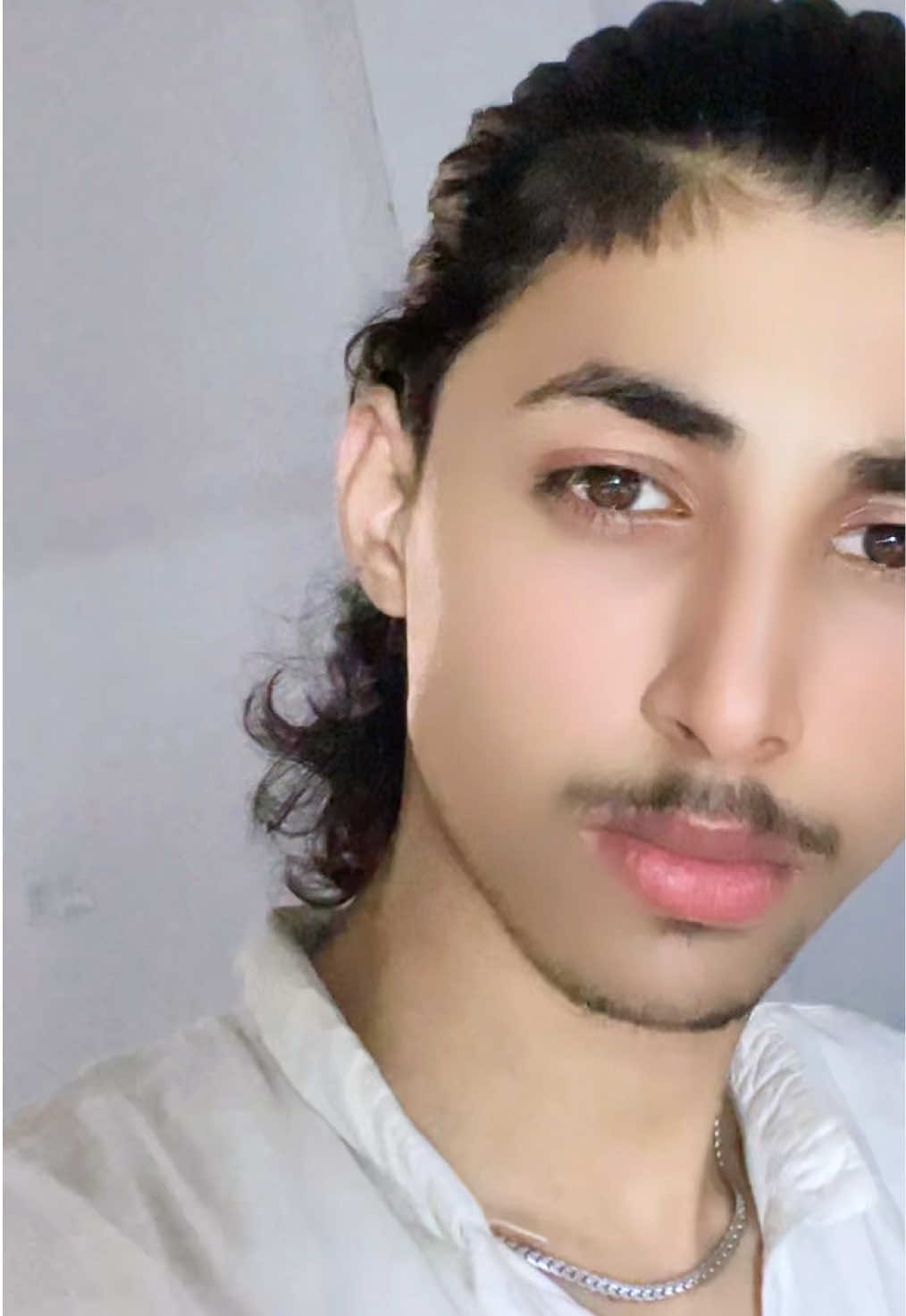 @༄ 𝓜✰𝒌࿐