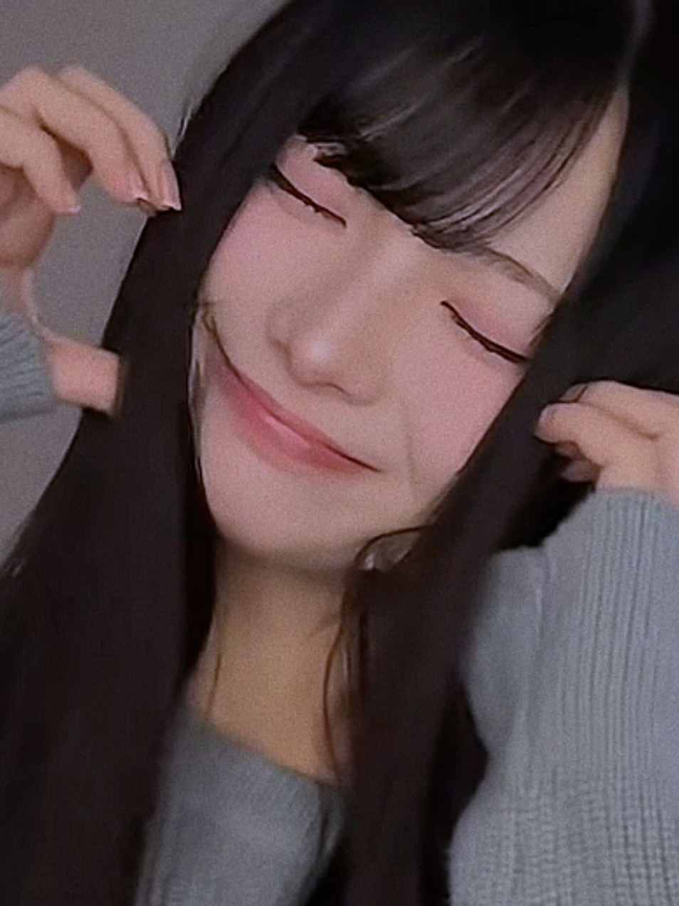 @咲良
