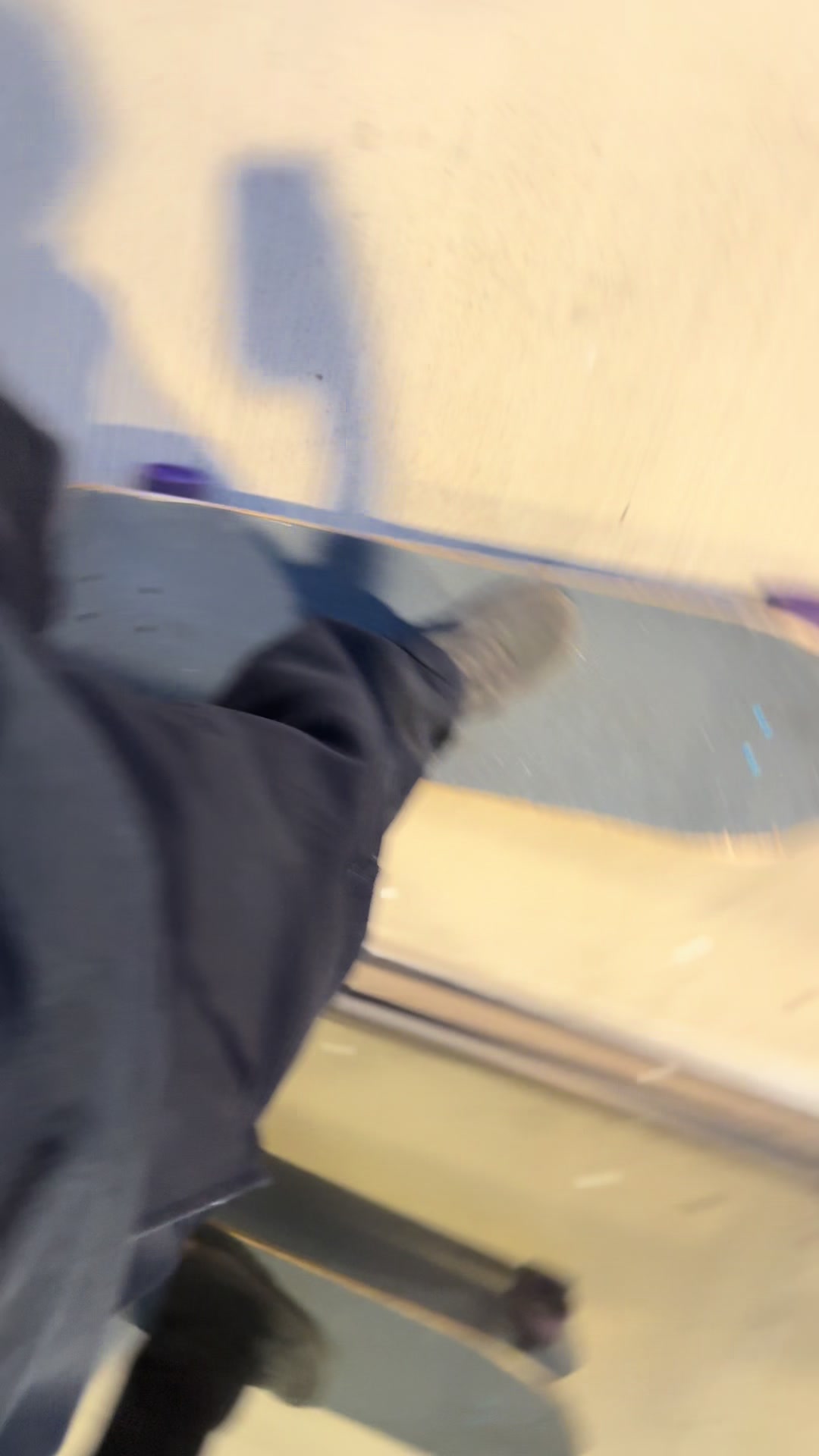 @Funroe Board Co.