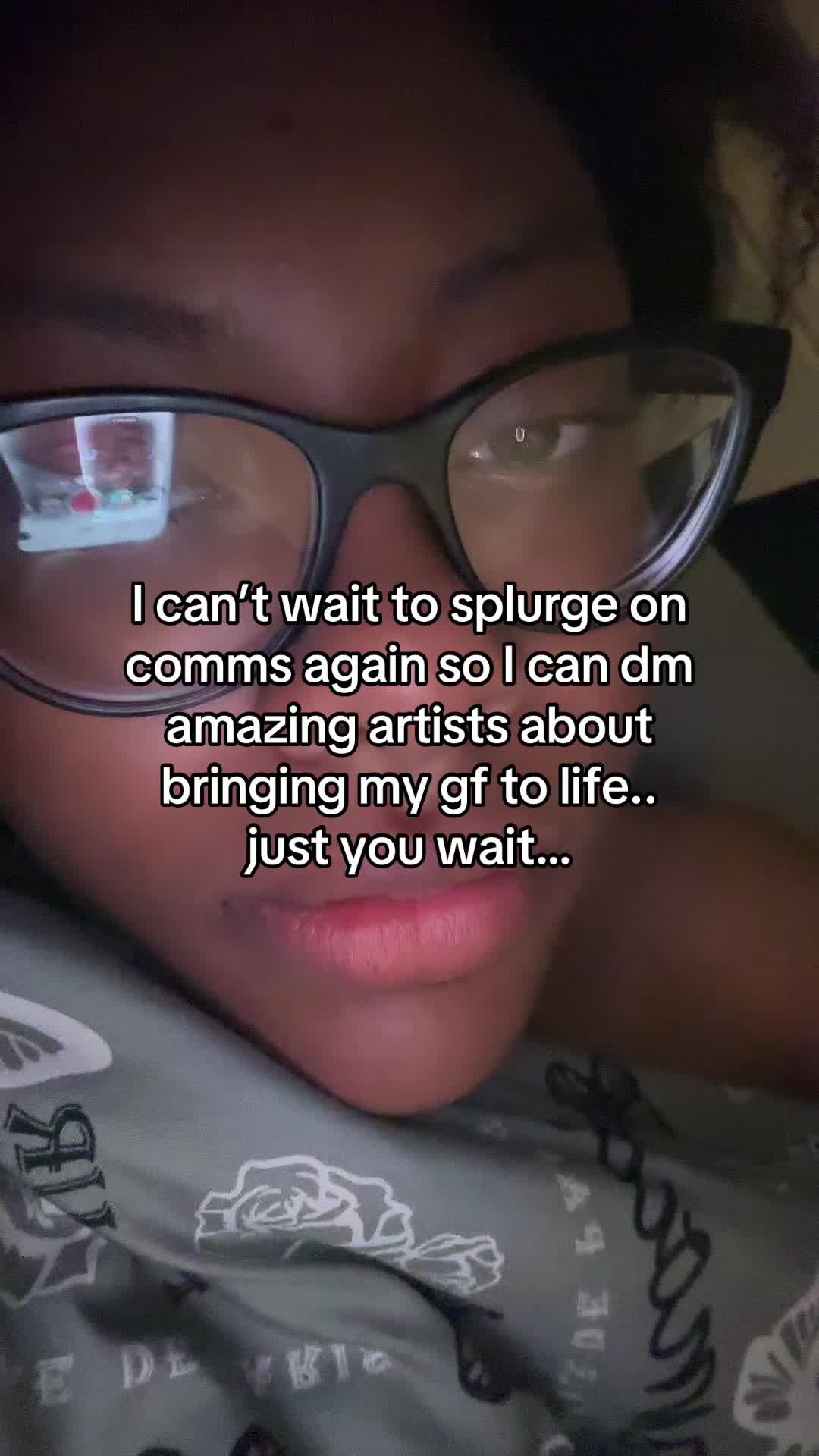 @spine