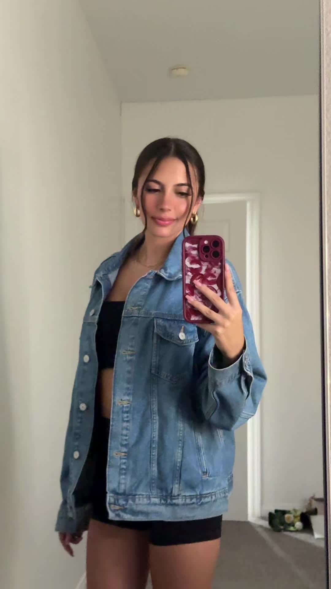 @Samantha<3