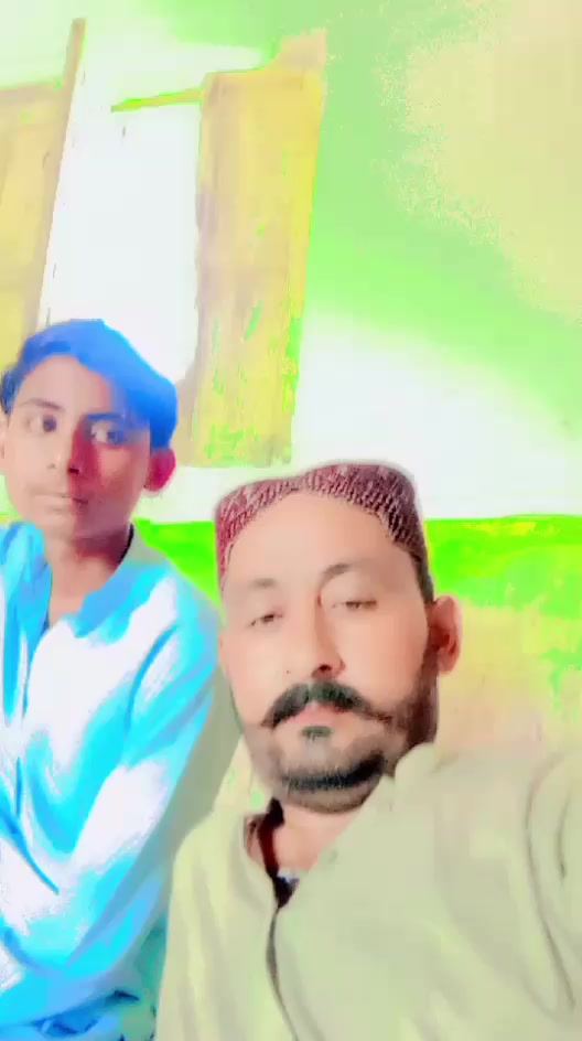 @Asif Apu Dada