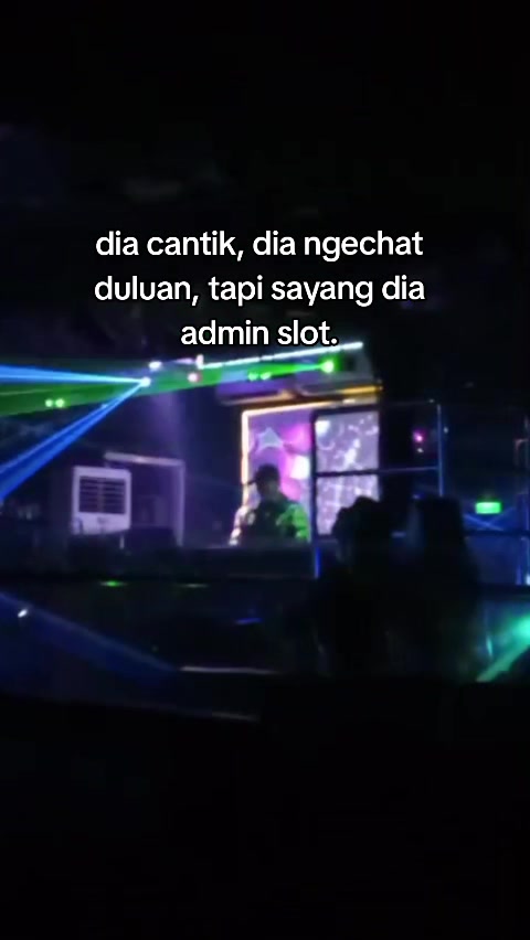 @kakak_veloz💫