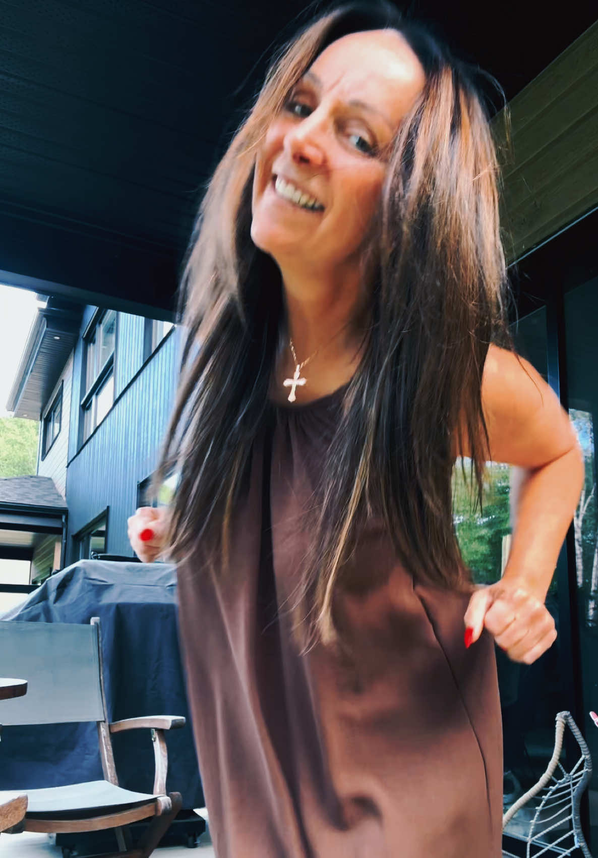 @Nataliaportuguesemomm