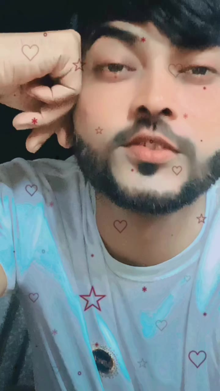 @đ¤´đĻāĻāĻļāĻŋāĻ āĻšāĻžāĻāϞāĻžāĻĻāĻžāϰđĻđ¤´