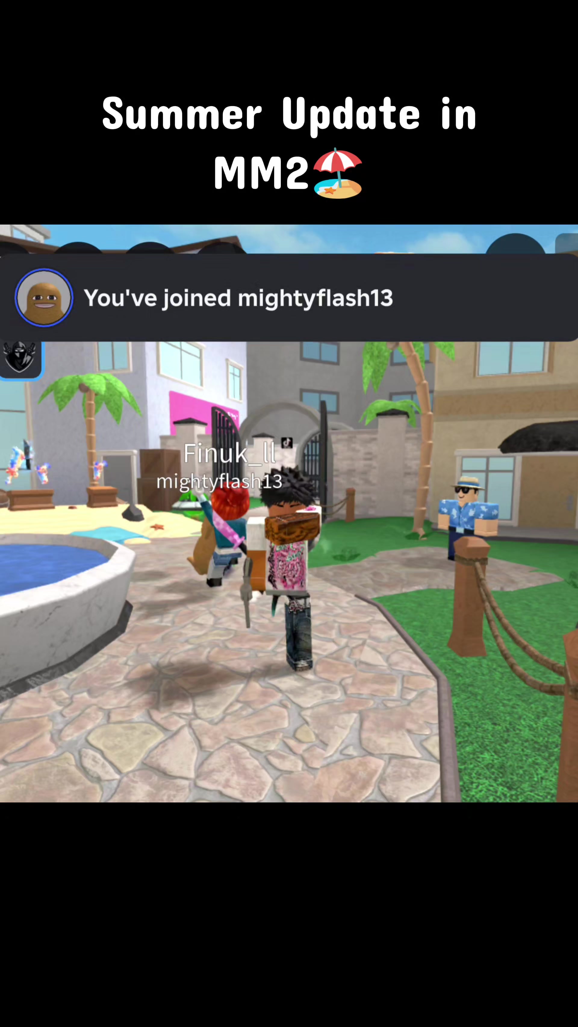 @Daxxzzs