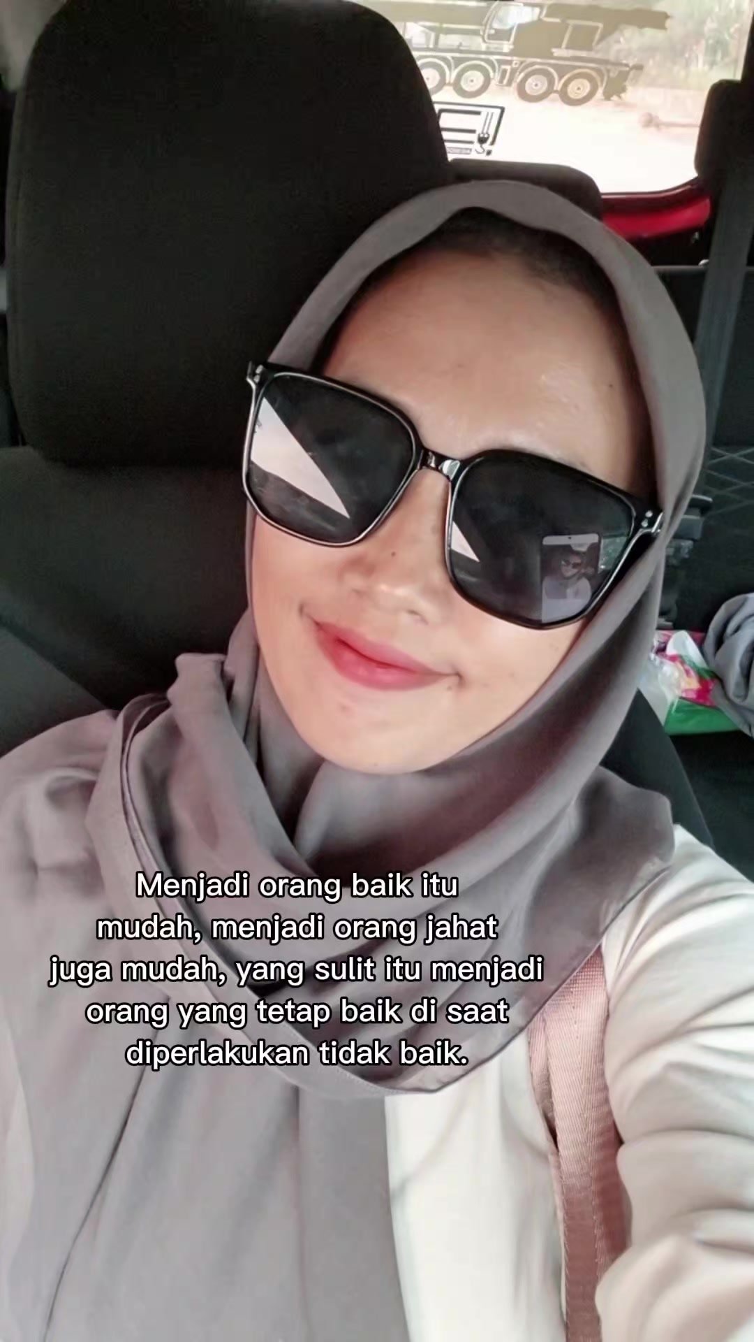 @safitri_8812