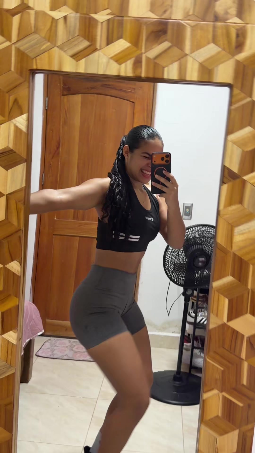 @Mónica Ojeda 🤩🤩😍😘😘