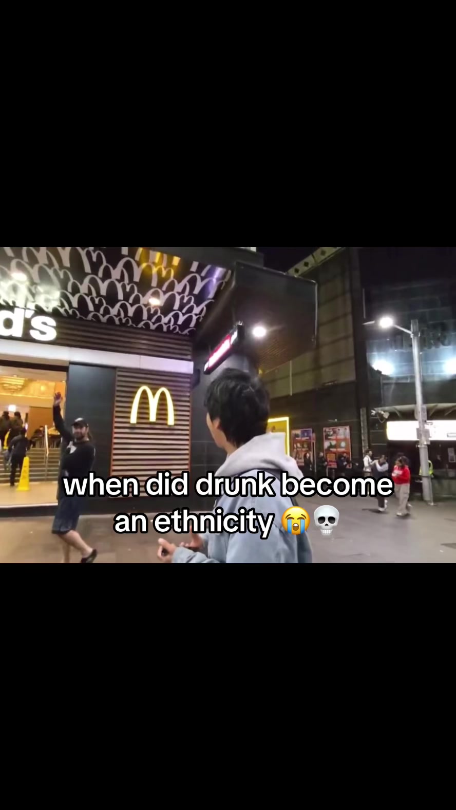 @Kiranthakali