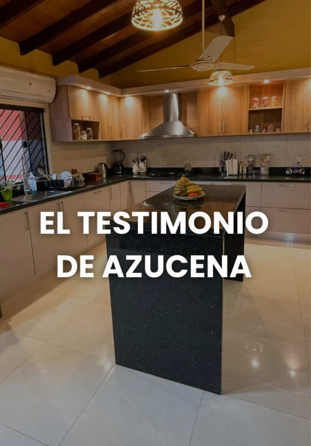 @Amoblarte 2007 mueblesdecocina