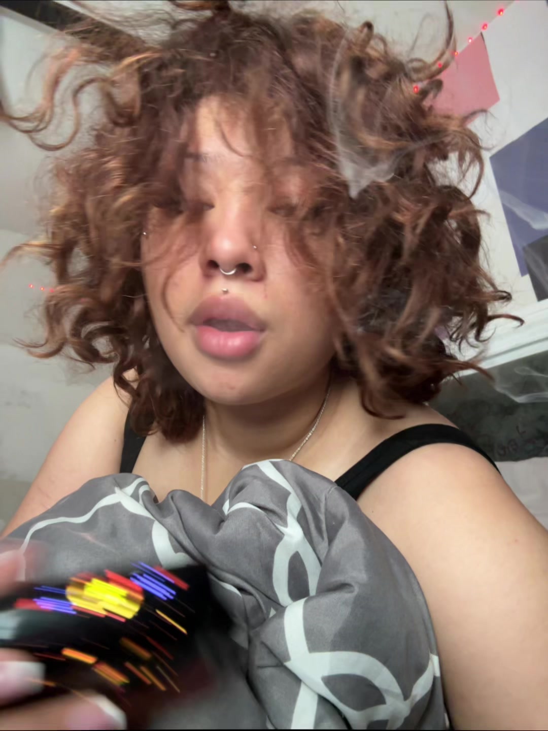 @bri