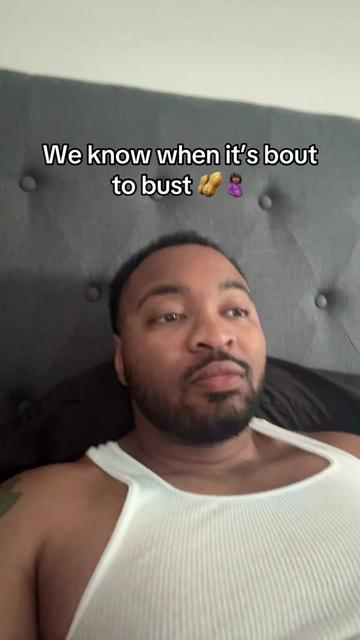 @JfromMurrland