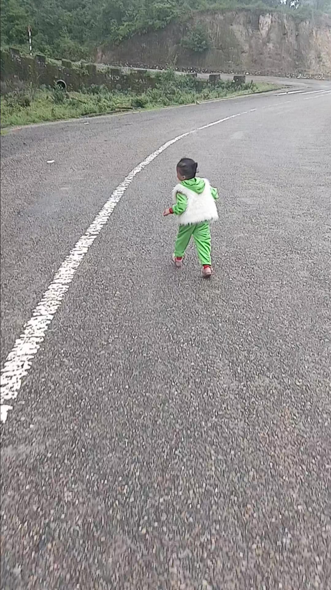 @Angel soni