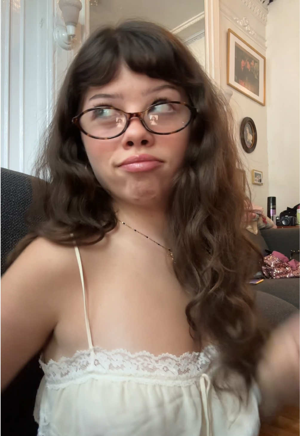 @nadia