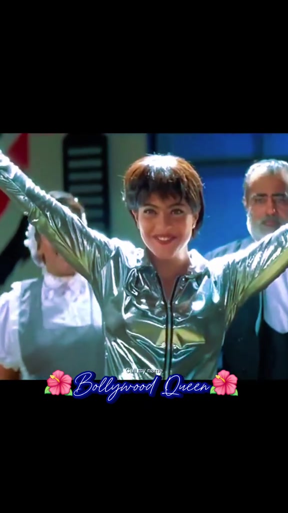 @🌺Bollywood Qu&ecirc;en🌺