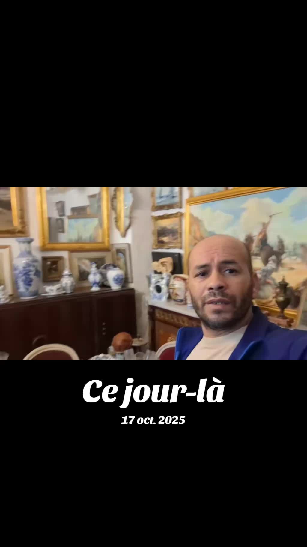 @𝐅𝐄𝐓𝐇𝐈𝟐𝟕𝟐𝟕𝟏🇫🇷🇩🇿