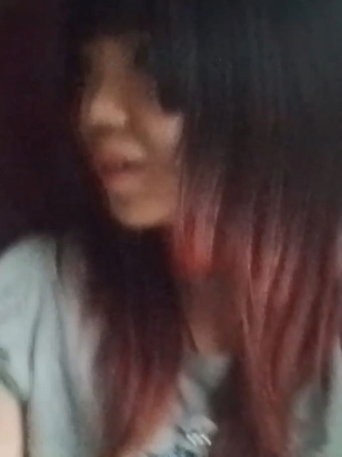 @🐰🔪👽 nashimiyu⛑️🇵🇭