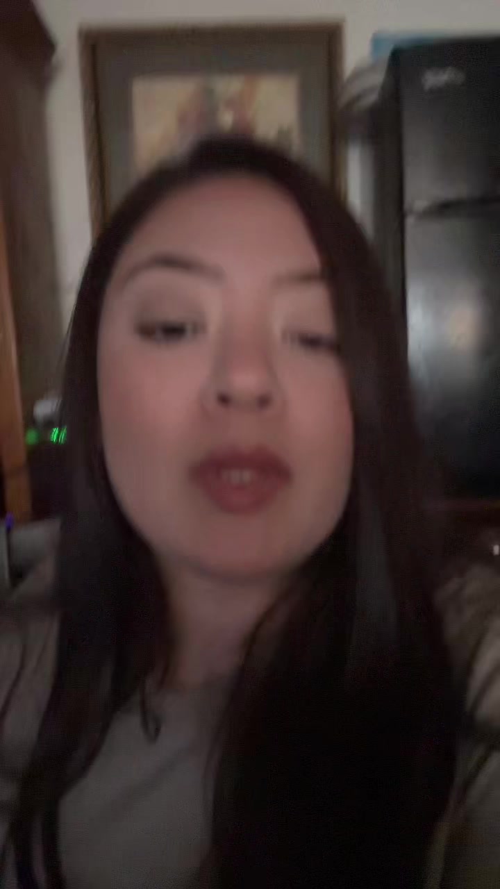 @Mariana