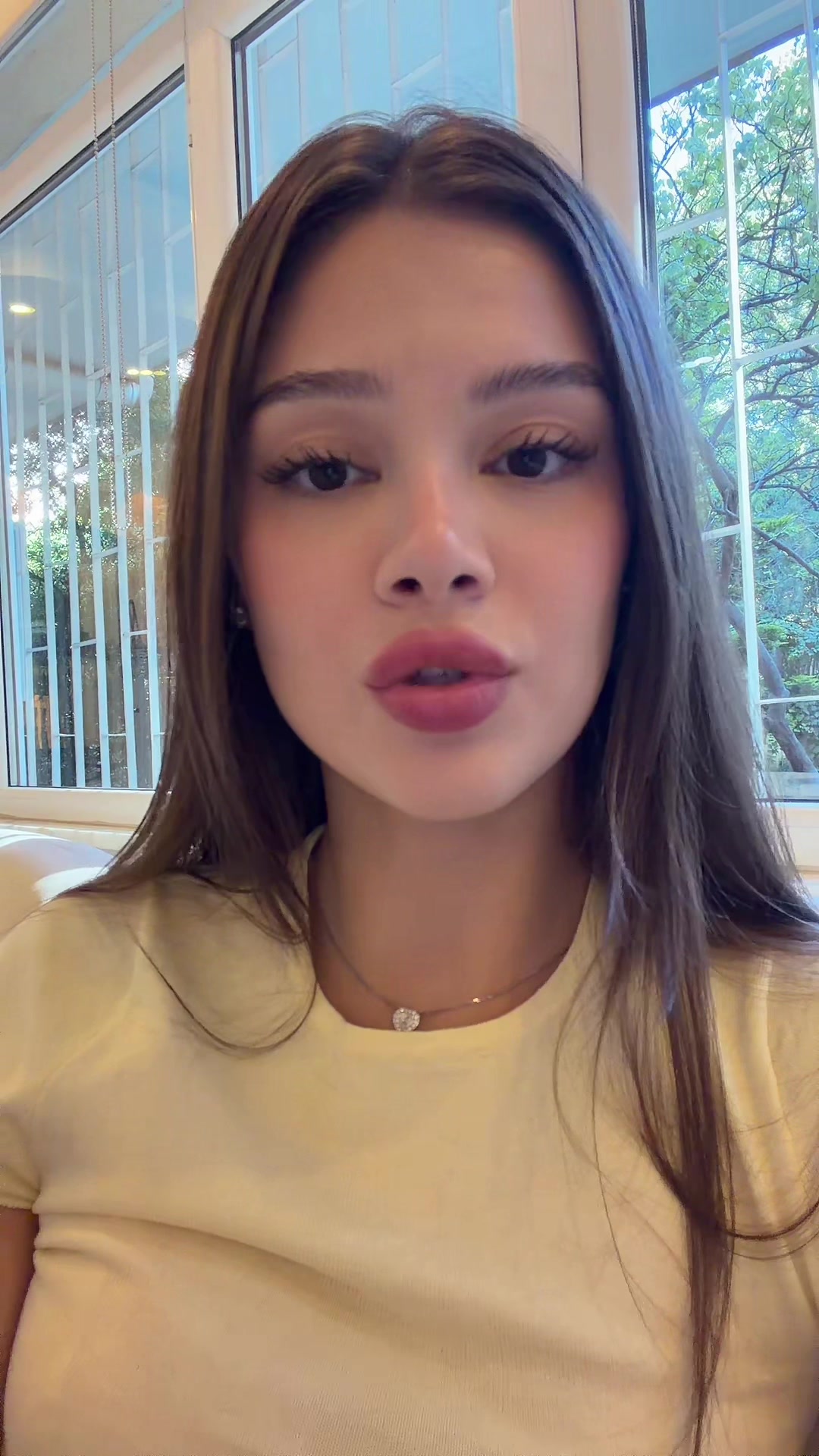@Sinem Melek Coşkun