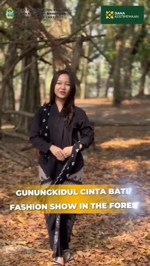 @gunungkidul