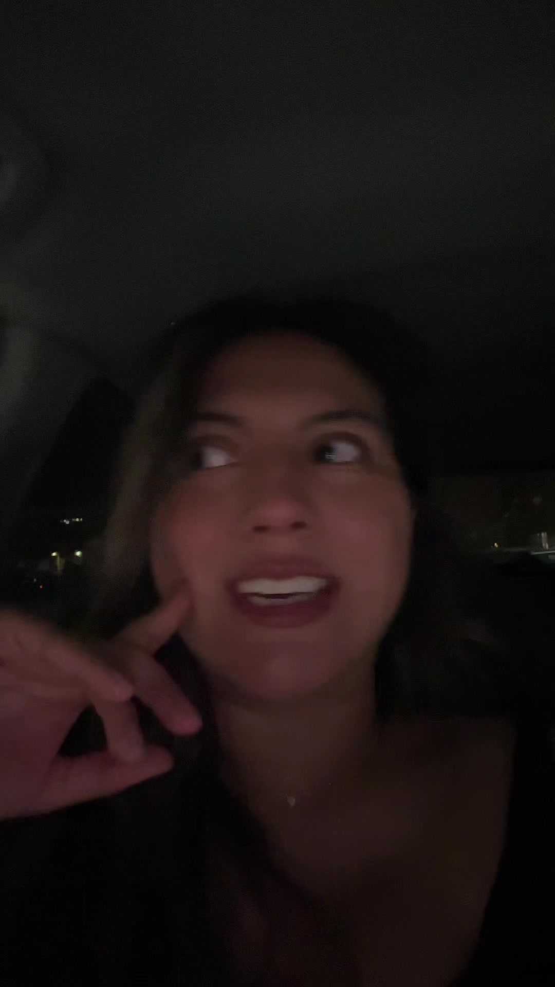 @Ana