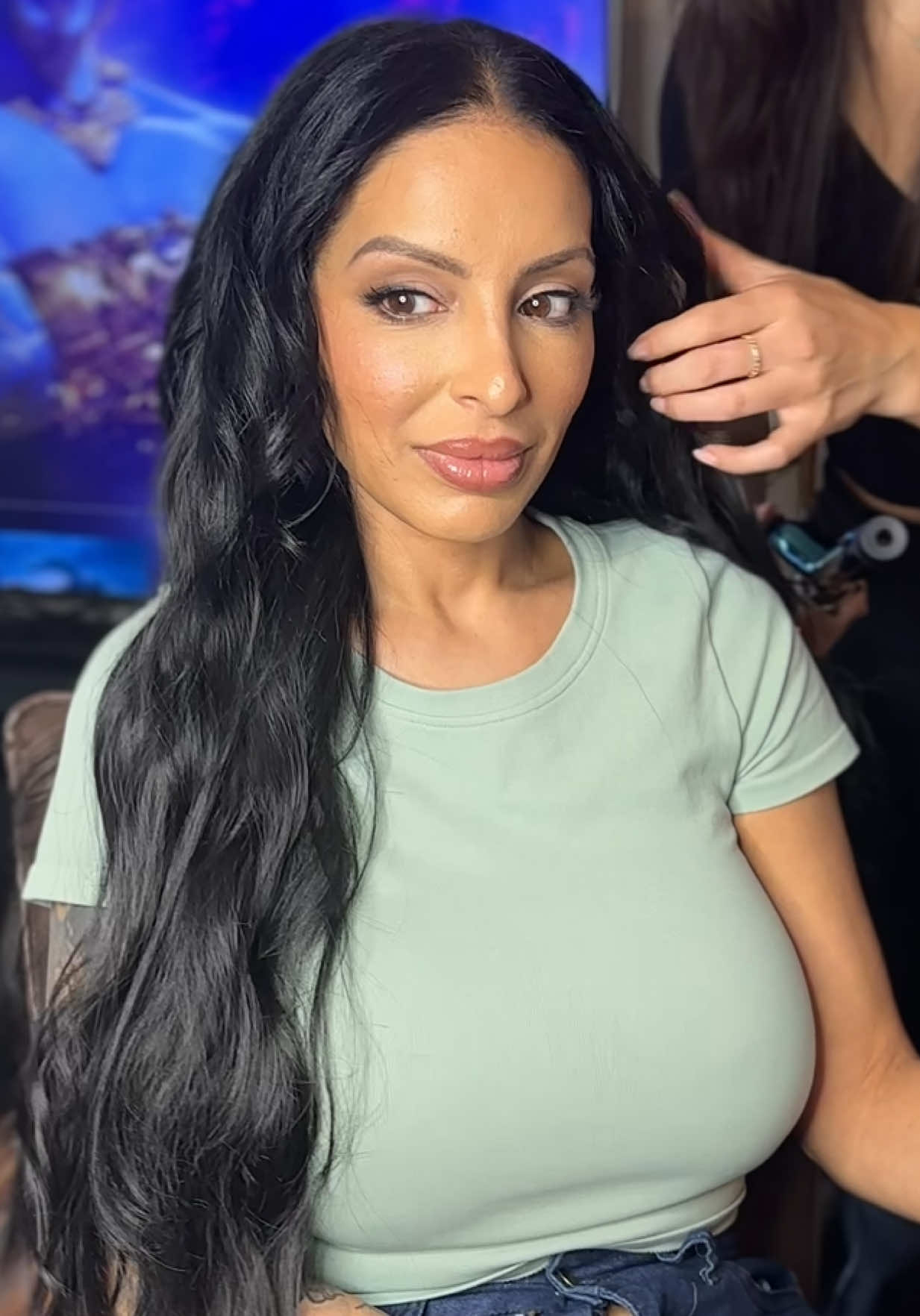 @Tehmeena Afzal