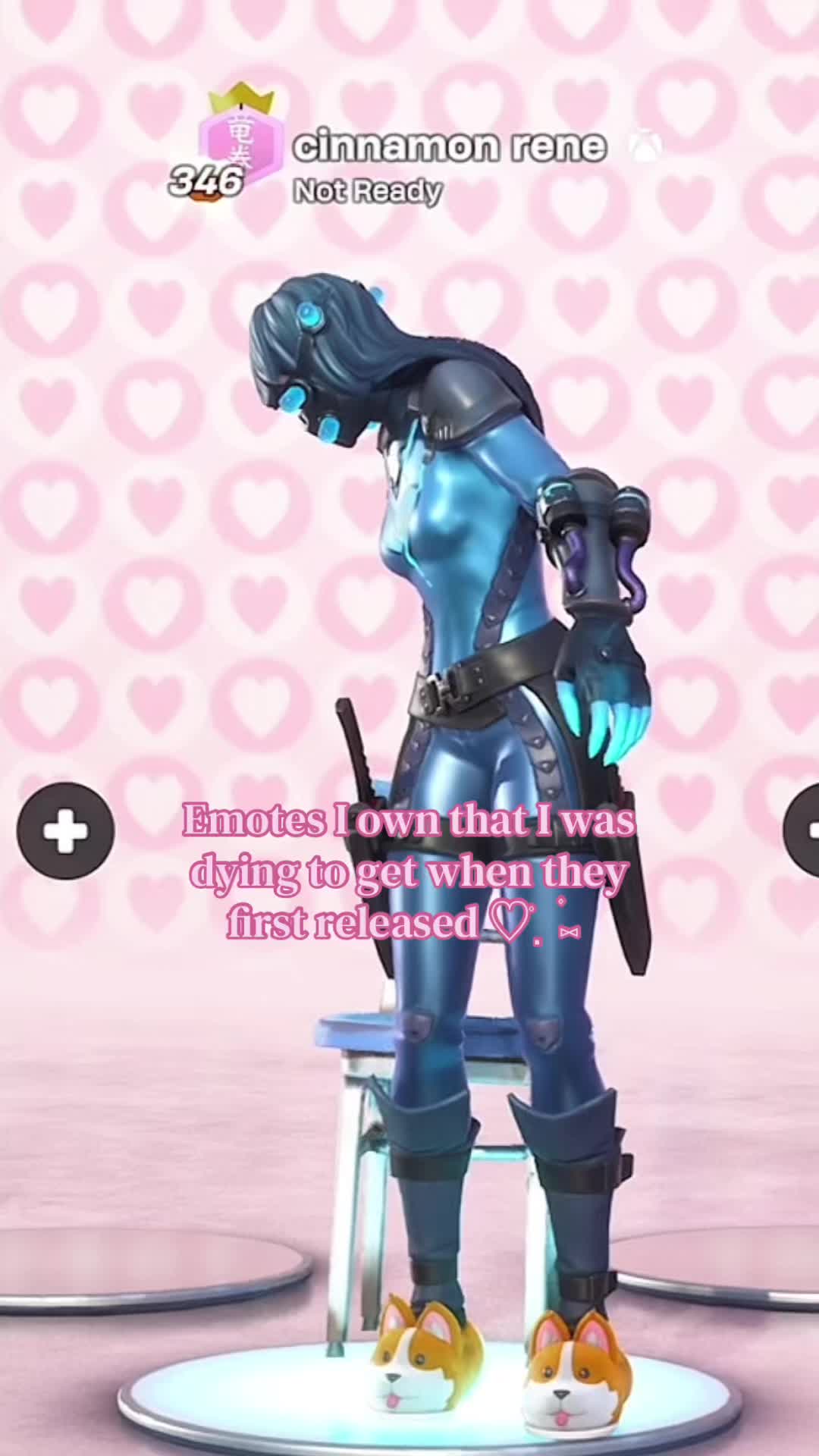 @rᨡ১ྀིჩiᨡ 𖾕𖾝꙼ᩚ𛲕𖾟
