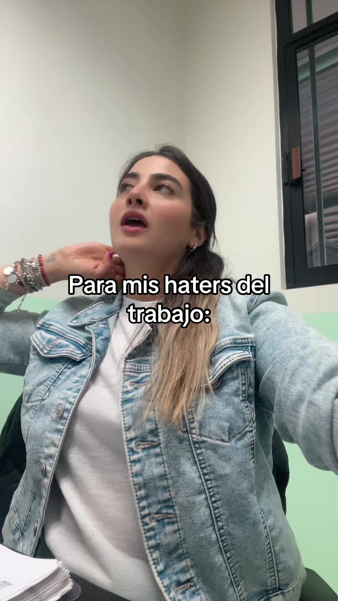 @Majo Albertos